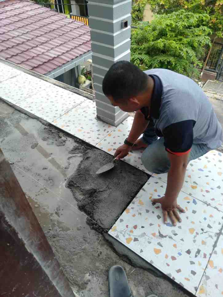 Deskripsi gambar